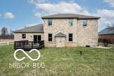 65 Maplehurst Drive - Photo 8