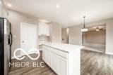 65 Maplehurst Drive - Photo 9