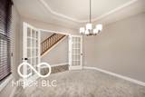 65 Maplehurst Drive - Photo 10