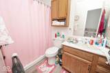 421 Woodberry Drive - Photo 14
