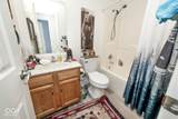 421 Woodberry Drive - Photo 17