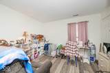 421 Woodberry Drive - Photo 18
