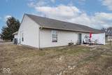 421 Woodberry Drive - Photo 20