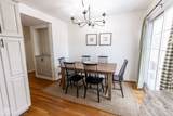 2428 Mcleay Drive - Photo 23