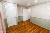 2428 Mcleay Drive - Photo 37