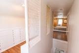 2428 Mcleay Drive - Photo 40