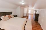 2428 Mcleay Drive - Photo 45