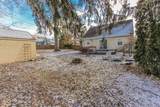 2428 Mcleay Drive - Photo 67