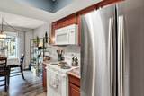 7813 Hunters Path - Photo 15