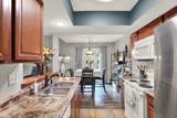 7813 Hunters Path - Photo 16