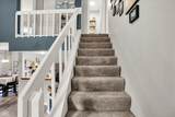 7813 Hunters Path - Photo 22