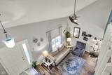 7813 Hunters Path - Photo 23