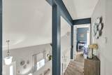 7813 Hunters Path - Photo 24