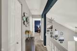 7813 Hunters Path - Photo 25