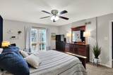7813 Hunters Path - Photo 29