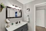 7813 Hunters Path - Photo 31