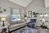 7813 Hunters Path - Photo 5