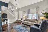 7813 Hunters Path - Photo 6