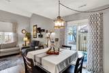 7813 Hunters Path - Photo 10