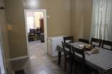 1951 Ruckle Street - Photo 14