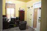 1951 Ruckle Street - Photo 17