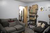 1951 Ruckle Street - Photo 20