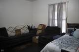 1951 Ruckle Street - Photo 9
