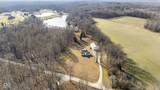 928 Bloomington Trail Road - Photo 12