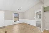 928 Bloomington Trail Road - Photo 18