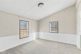 928 Bloomington Trail Road - Photo 20