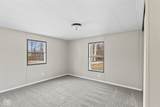 928 Bloomington Trail Road - Photo 26