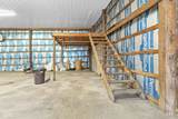 928 Bloomington Trail Road - Photo 33