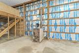 928 Bloomington Trail Road - Photo 35