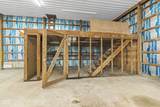 928 Bloomington Trail Road - Photo 36
