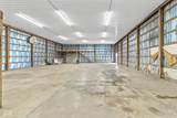 928 Bloomington Trail Road - Photo 37