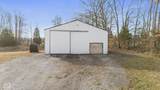 928 Bloomington Trail Road - Photo 5