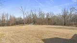 928 Bloomington Trail Road - Photo 10