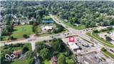7019 County Rd 100 - Photo 1