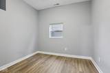 2363 Gale Street - Photo 11