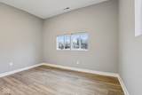 2363 Gale Street - Photo 12