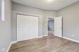 2363 Gale Street - Photo 13