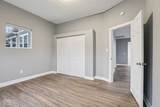 2363 Gale Street - Photo 14