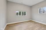 2363 Gale Street - Photo 15