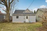 2363 Gale Street - Photo 17