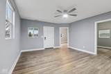 2363 Gale Street - Photo 3