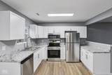 2363 Gale Street - Photo 7