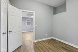 2363 Gale Street - Photo 8