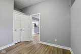 2363 Gale Street - Photo 9