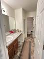 6749 Trey Drive - Photo 16