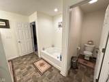 6749 Trey Drive - Photo 26